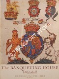 The Banqueting House, Whitehall by CHARLTON, John